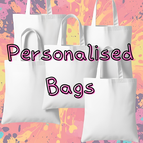 Bags