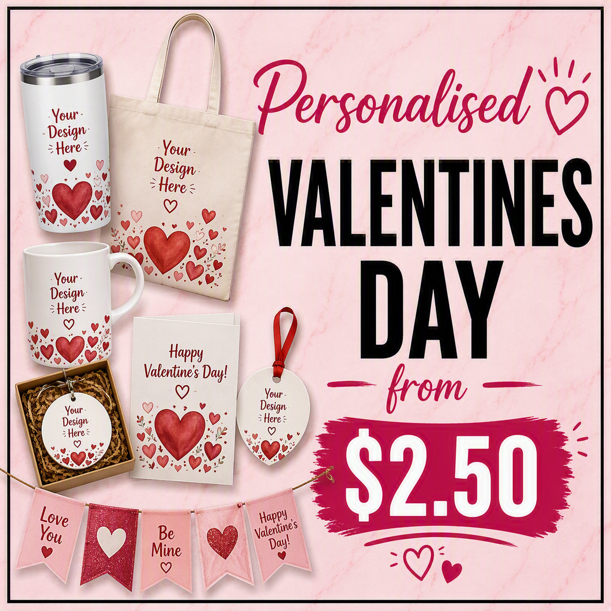 Valentines Day