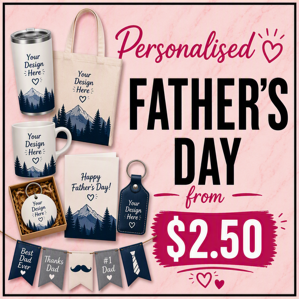 Father's Day