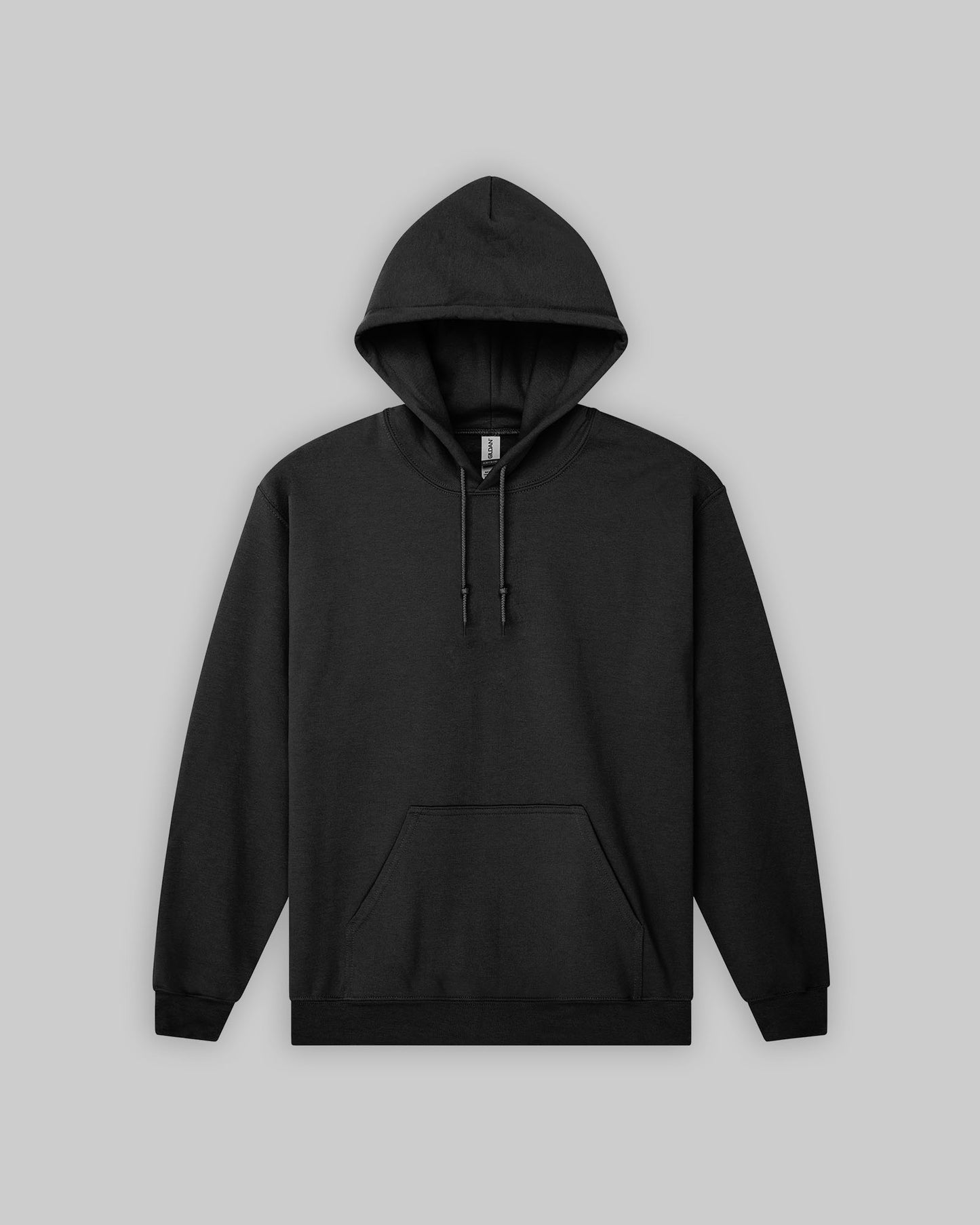 Personalised Hoodie with DTF