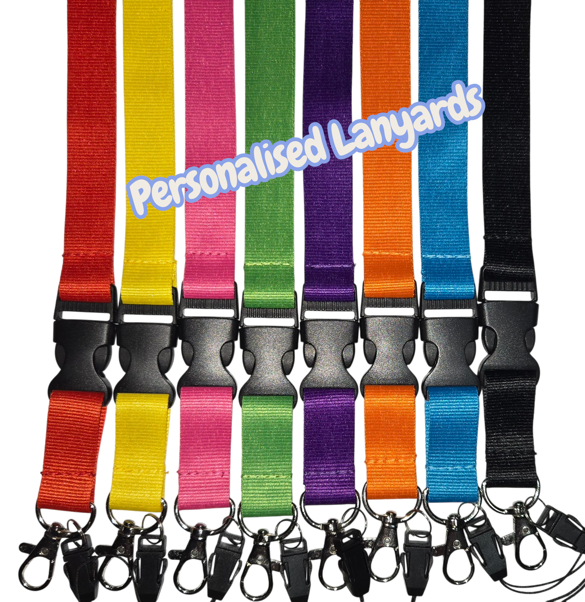 Personalised Cruise Packs - Shirt, Lanyard, Straw/Tumbler/Wine/Coffee